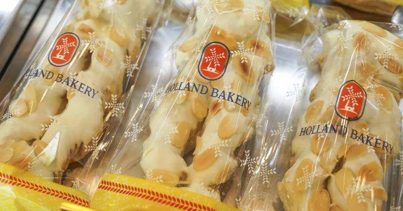 instagram.com/hollandbakeryindonesia